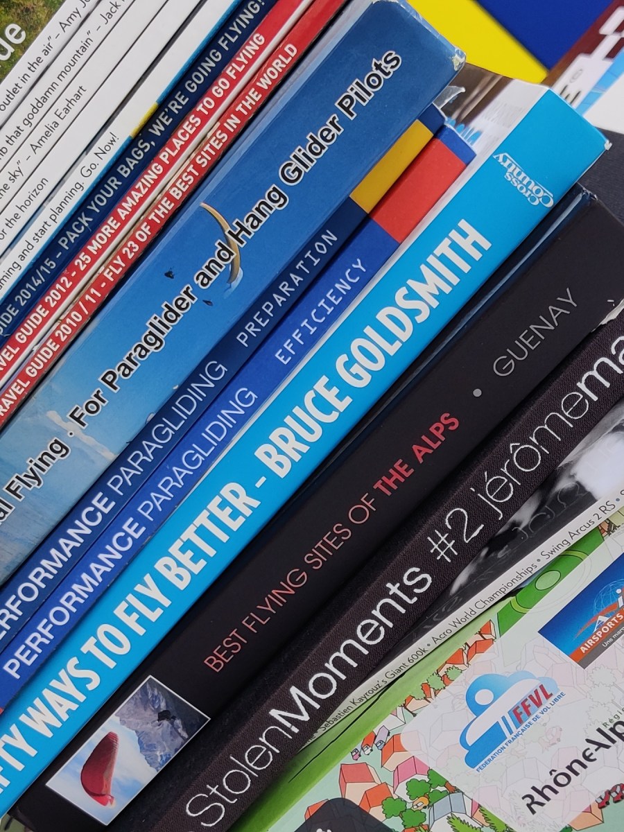 Winter coaching: schrijf je in! 